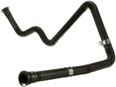 GATES EMH1004 — Furtun aerisire carter