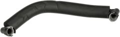 GATES EMH116 — Furtun aerisire carter
