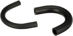 GATES EMH181 — Furtun aerisire carter