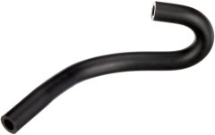 GATES EMH200 — Furtun aerisire carter