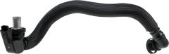 GATES EMH229 — Furtun aerisire carter