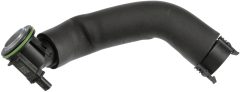 GATES EMH288 — Furtun aerisire carter