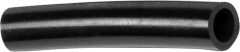GATES EMH325 — Furtun aerisire carter