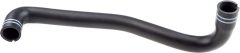 GATES EMH330 — Furtun aerisire carter