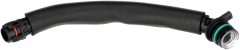 GATES EMH334 — Furtun aerisire carter