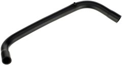 GATES EMH339 — Furtun aerisire carter