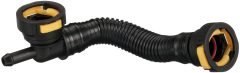 GATES EMH376 — Furtun aerisire carter