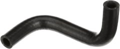 GATES EMH377 — Furtun aerisire carter