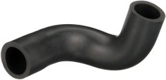 GATES EMH393 — Furtun aerisire carter