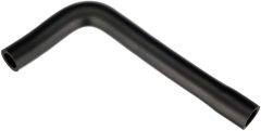 GATES EMH398 — Furtun aerisire carter
