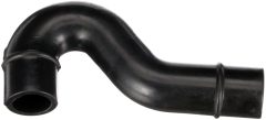 GATES EMH461 — Furtun aerisire carter