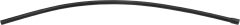 GATES EMH565 — Furtun aerisire rezervor combustibil