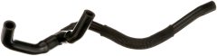 GATES EMH591 — Furtun aerisire carter