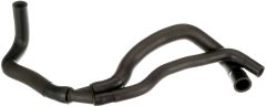 GATES EMH592 — Furtun aerisire carter