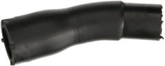 GATES EMH601 — Furtun aerisire carter