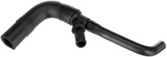 GATES EMH605 — Furtun aerisire carter
