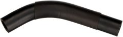 GATES EMH606 — Furtun aerisire carter