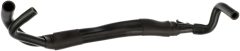 GATES EMH607 — Furtun aerisire carter