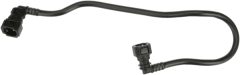 GATES EMH619 — Furtun aerisire carter