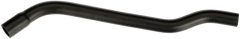 GATES EMH622 — Furtun aerisire carter