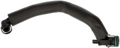 GATES EMH635 — Furtun aerisire carter