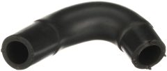 GATES EMH649 — Furtun aerisire carter