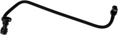 GATES EMH673 — Furtun aerisire carter