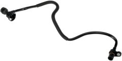 GATES EMH721 — Furtun aerisire carter