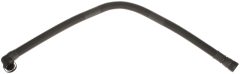 GATES EMH774 — Furtun aerisire carter