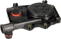 GATES EMH909 — Deflector ulei ventilație carter