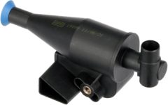 GATES EMH935 — Deflector ulei ventilație carter