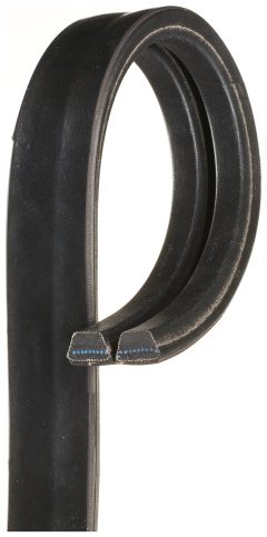 GATES 2/AV13X1625PB — Многоручьевой клиновой ремень