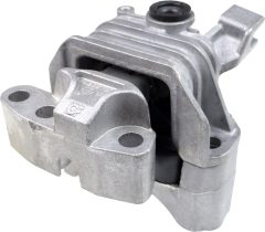 GATES ETM1038 — Suport motor