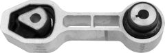 GATES ETM1052 — Подушка двигателя