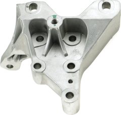 GATES ETM1112 — Опора МКПП