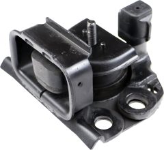 GATES ETM1165 — Подушка двигателя