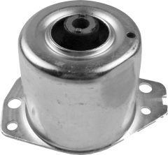 GATES ETM1235 — Suport motor