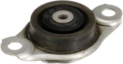 GATES ETM1311 — Подушка двигателя
