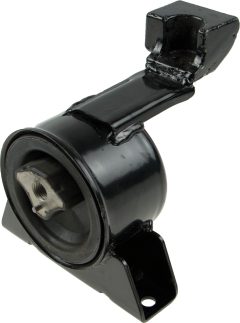 GATES ETM1351 — Suport motor