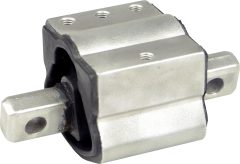 GATES ETM1432 — Suport motor
