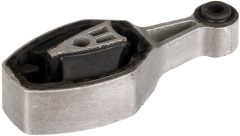 GATES ETM1439 — Подушка двигателя