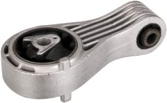 GATES ETM1496 — Suport motor