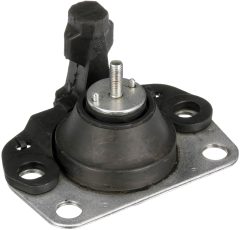 GATES ETM1605 — Подушка двигателя