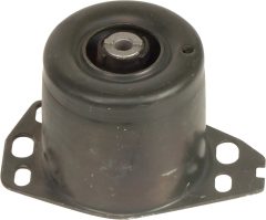 GATES ETM1767 — Suport motor