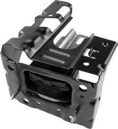 GATES ETM1895 — Подушка двигателя