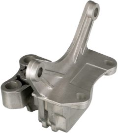 GATES ETM1963 — Suport motor