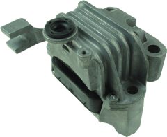 GATES ETM1964 — Suport motor