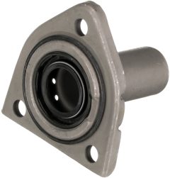 GATES ETM2035 — Bucșă de ghidare rulment presiune