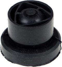 GATES ETM2036 — Tampon capac motor