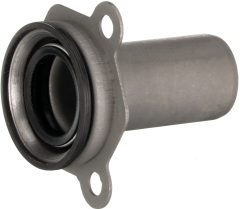GATES ETM2038 — Bucșă de ghidare rulment presiune